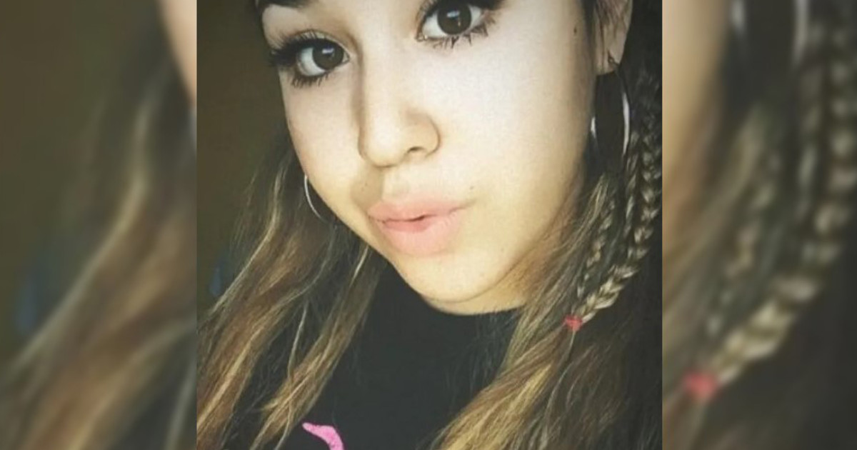 Imputaron por femicidio al dominicano que mató a su novia en Mendoza e intentó huir a Chile