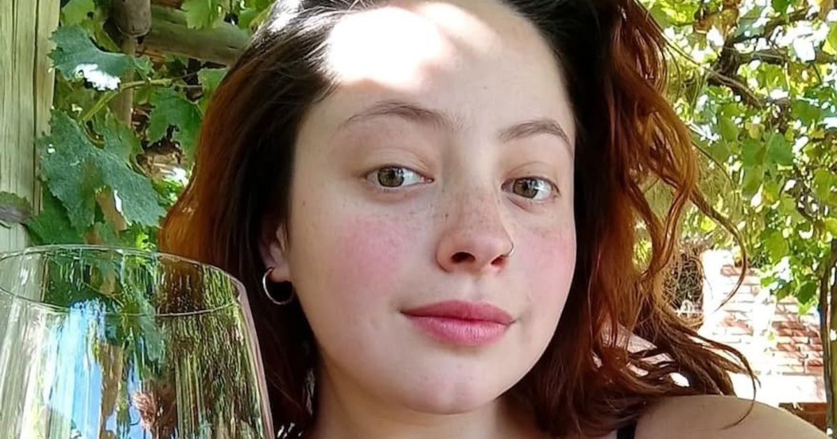 El caso de Sofía Devries, la joven que murió mientras buceaba en Puerto Madryn: imputaron al guía de buceo
