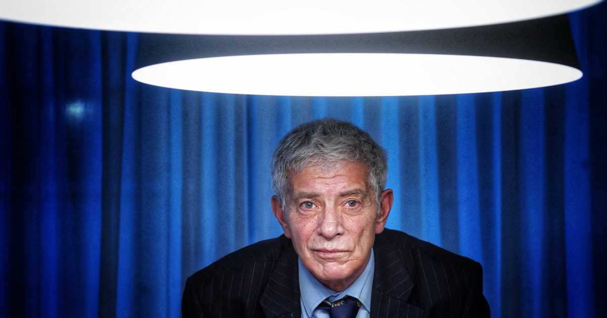 Cuneo Libarona: «El amiguismo con los jueces no es la garantía absoluta de impunidad»