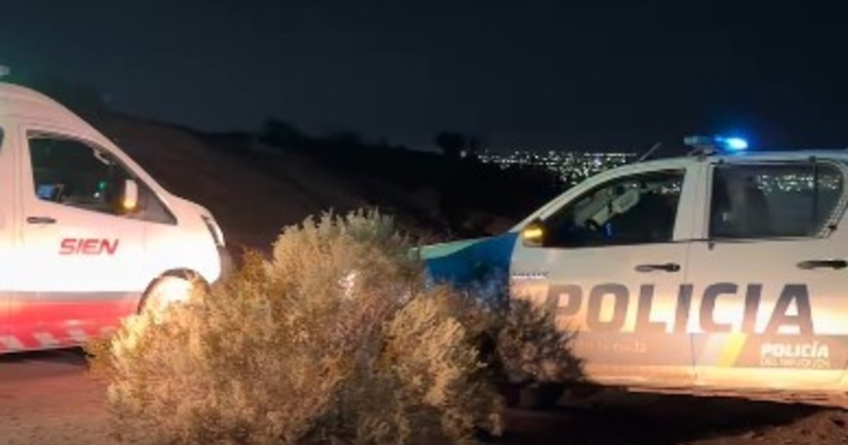 Festejos trágicos: un joven murió decapitado y otros tres sufrieron heridas por manipular pirotecnia en un mortero tras la final del Mundial