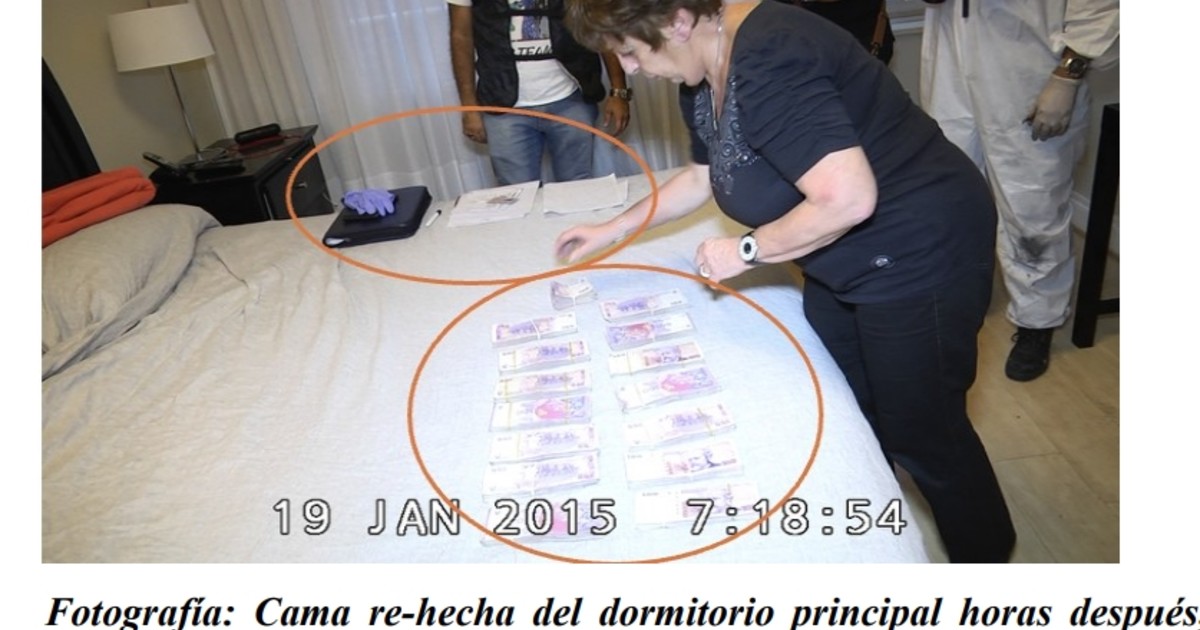 La Cámara Federal confirmó el procesamiento de la ex fiscal Viviana Fein por encubrimiento del crimen del Alberto Nisman