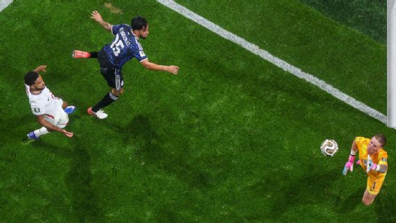 Nico González, el suplente que se volvió indispensable para Scaloni