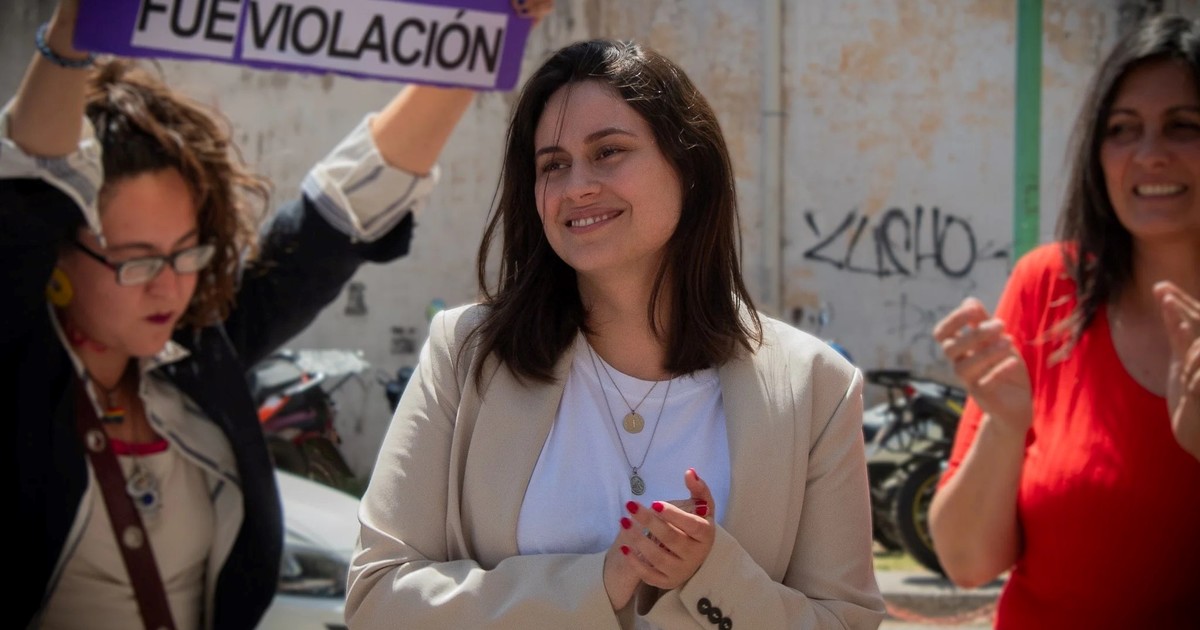 Denunció que fue abusada hace diez años, condenaron a dos hombres y ahora la Corte tucumana los absolvió