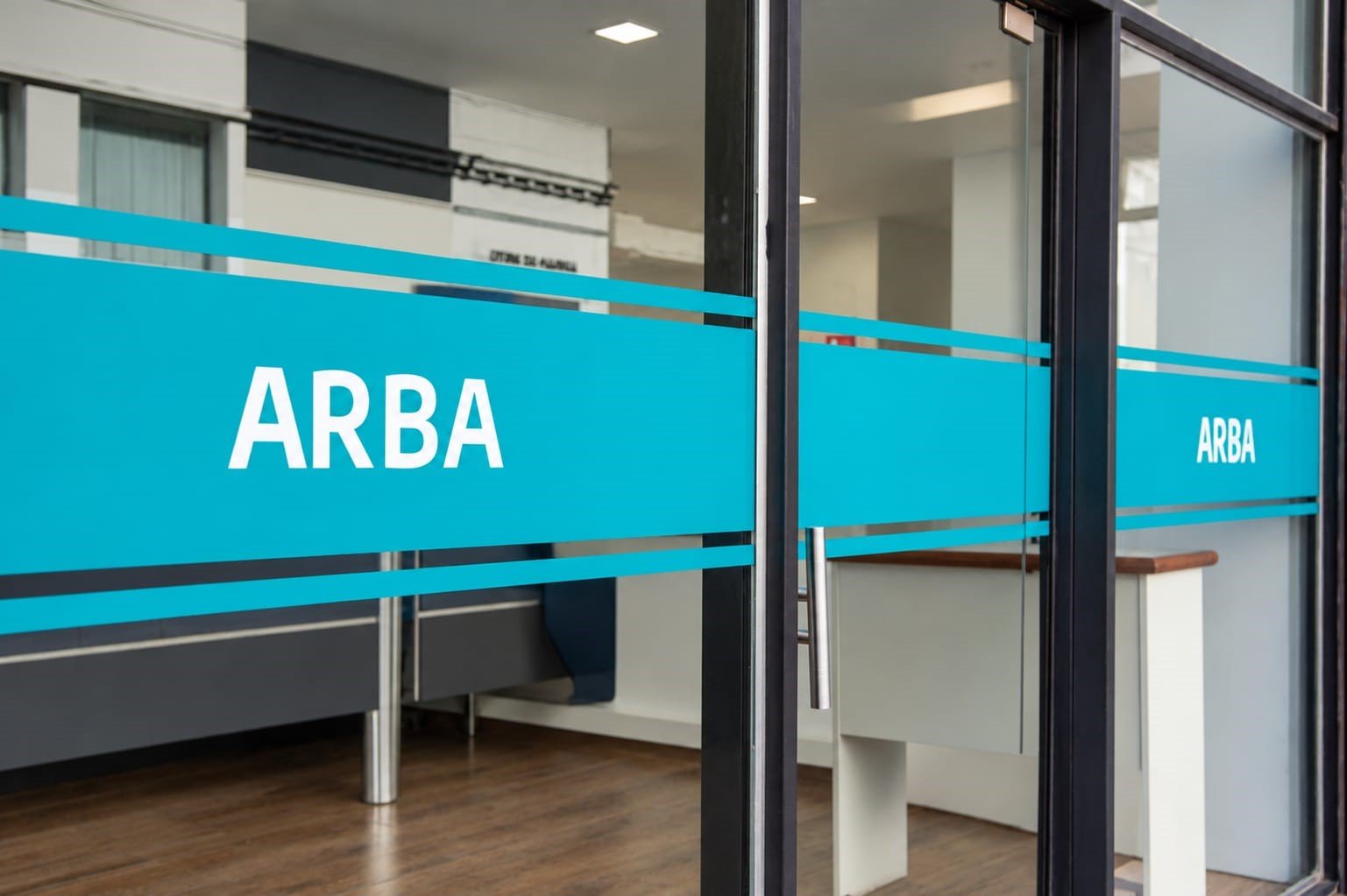 ARBA posterga hasta el 12 de noviembre el vencimiento de la cuota 9 del Impuesto Automotor y la cuota 4 del Rural